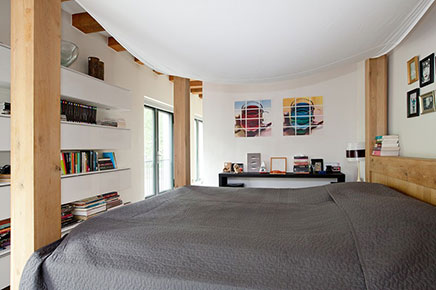 schonstes-wohnung-entrepotdok-amsterdam (9)