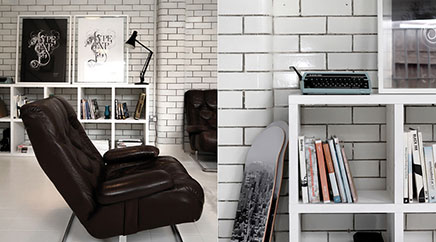 schwarz-weis-office-candy-black (1)