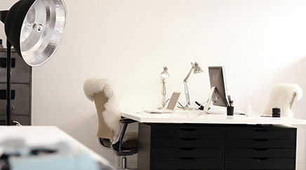 schwarz-weis-office-candy-black (4)