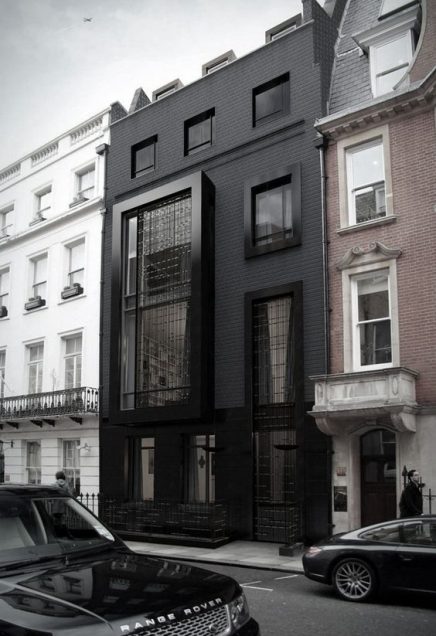 schwarze-fassade (12)