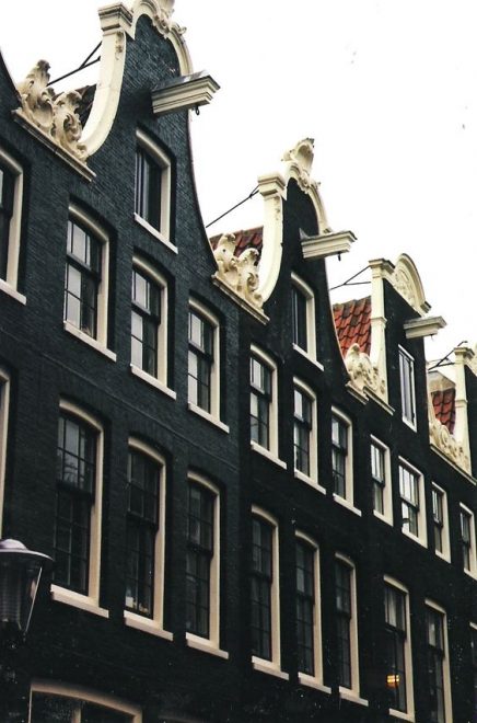 schwarze-fassade (9)