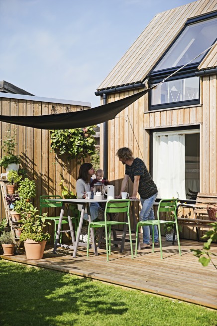schwedisch-garten-designer-linda (1)