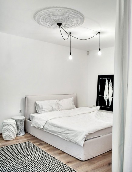 serene-schlafzimmer-villa-ukrainisch (2)