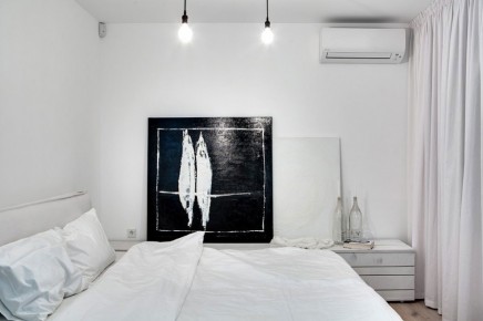 serene-schlafzimmer-villa-ukrainisch (3)