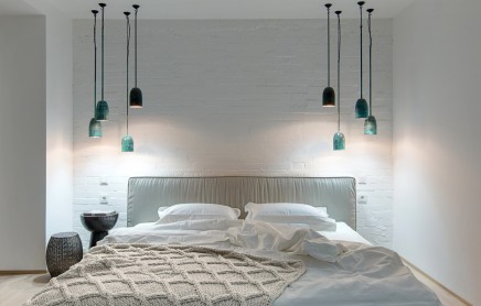 serene-schlafzimmer-villa-ukrainisch (4)