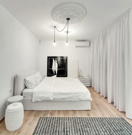 serene-schlafzimmer-villa-ukrainisch