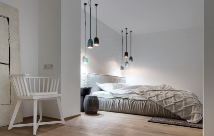 serene-schlafzimmer-villa-ukrainisch (5)
