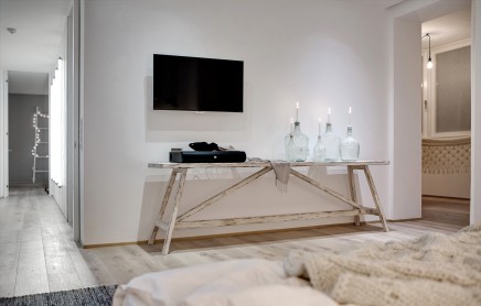 serene-schlafzimmer-villa-ukrainisch (6)