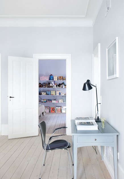 skandinavischen-wohnung-anwalts-leidenschaft-innenarchitektur (10)