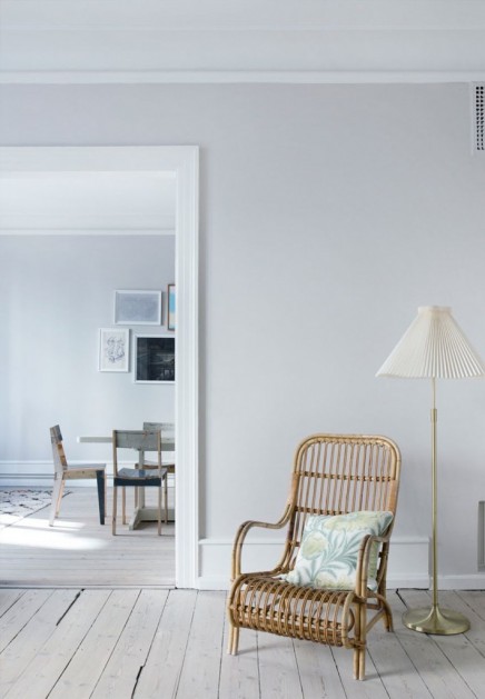 skandinavischen-wohnung-anwalts-leidenschaft-innenarchitektur (12)