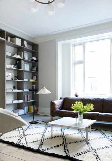 skandinavischen-wohnung-anwalts-leidenschaft-innenarchitektur (2)