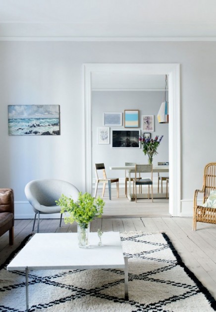 skandinavischen-wohnung-anwalts-leidenschaft-innenarchitektur (3)