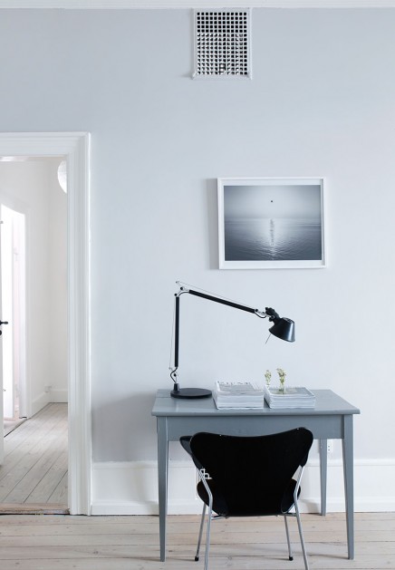 skandinavischen-wohnung-anwalts-leidenschaft-innenarchitektur (9)