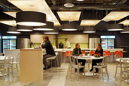 skype-hauptsitz-palo-alto (7)