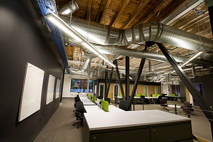 skype-hauptsitz-palo-alto (9)