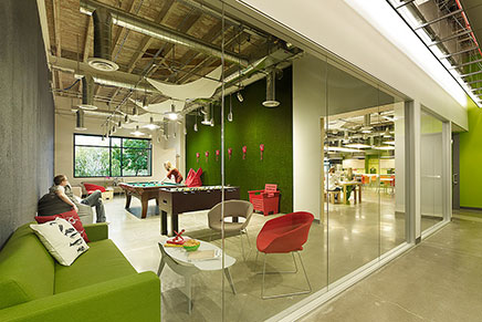 skype-hauptsitz-palo-alto
