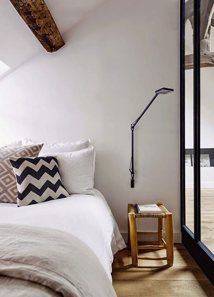 smart-schon-eingerichtete-kleine-wohnung-paris (10)