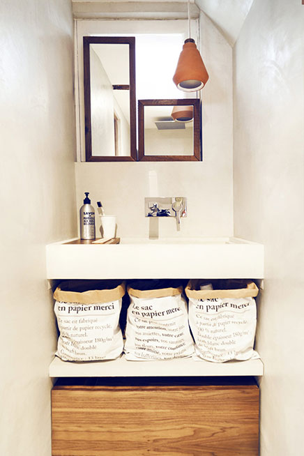 smart-schon-eingerichtete-kleine-wohnung-paris (5)