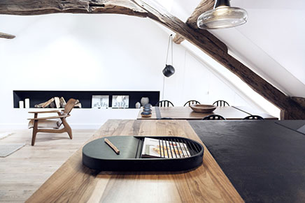 smart-schon-eingerichtete-kleine-wohnung-paris (6)