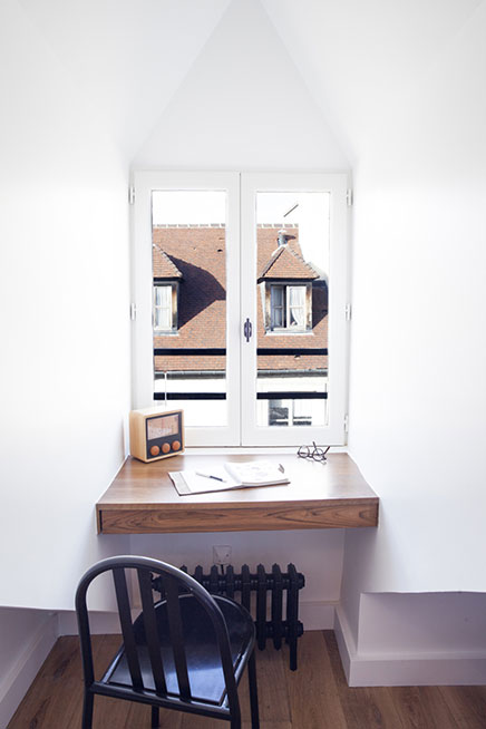 smart-schon-eingerichtete-kleine-wohnung-paris (8)