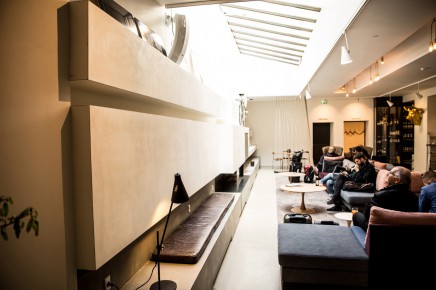 sp34-hotel-kopenhagen-10