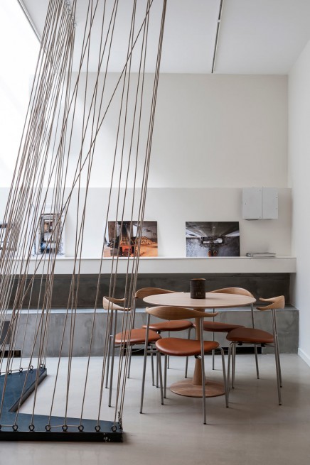 sp34-hotel-kopenhagen-11