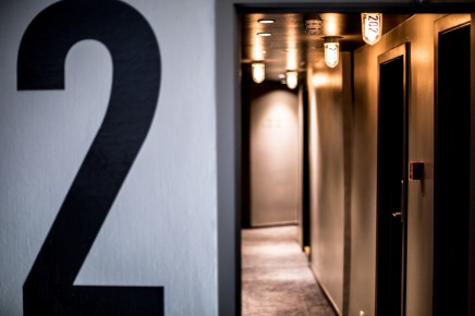 sp34-hotel-kopenhagen-13