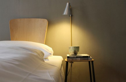 sp34-hotel-kopenhagen-15