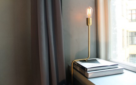 sp34-hotel-kopenhagen-16