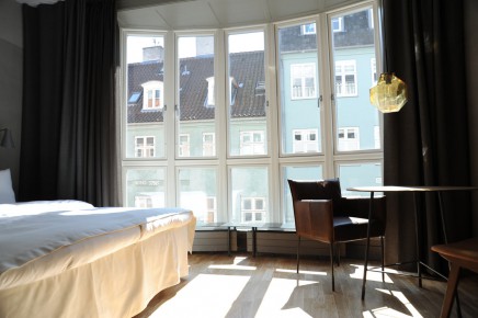 sp34-hotel-kopenhagen-17