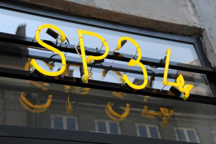 sp34-hotel-kopenhagen-18