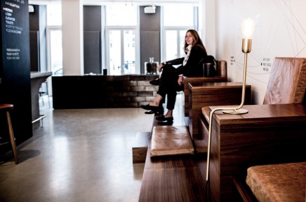 sp34-hotel-kopenhagen-9