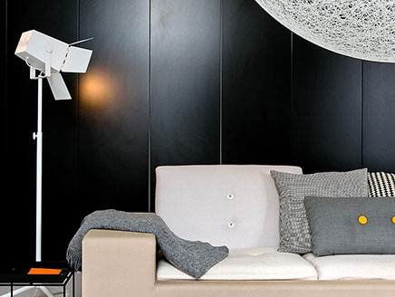 spezielle-wohnzimmer-umgestaltet (1)