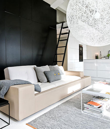 spezielle-wohnzimmer-umgestaltet (10)