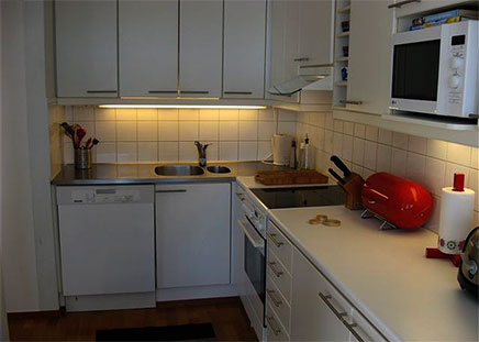 spezielle-wohnzimmer-umgestaltet (4)