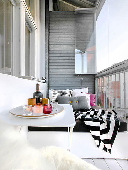 spezielle-wohnzimmer-umgestaltet (5)