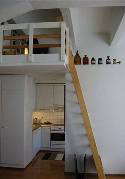 spezielle-wohnzimmer-umgestaltet (7)