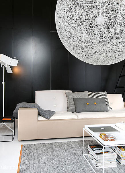 spezielle-wohnzimmer-umgestaltet (8)