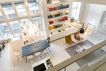 spezielle-wohnzimmer-umgestaltet (9)