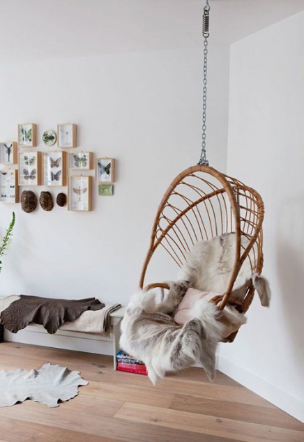spielecke-wohnzimmer-15