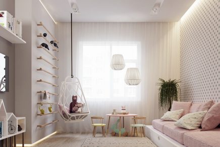 spielzimmer-mit-weichen-farben-1