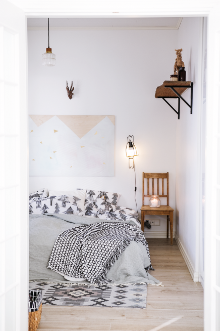 standige-anderungen-schlafzimmer-finnischen-kaisa