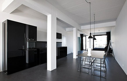 stay-hotel-kopenhagen-3