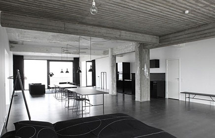 stay-hotel-kopenhagen-4