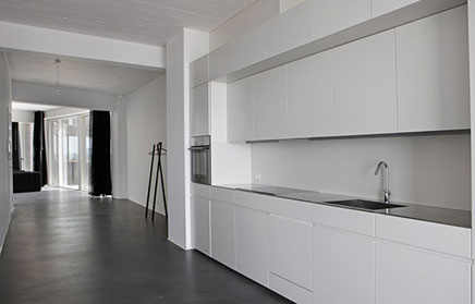stay-hotel-kopenhagen-5