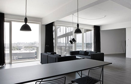 stay-hotel-kopenhagen-6