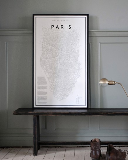 steden-posters-david-ehrenstrahle-2