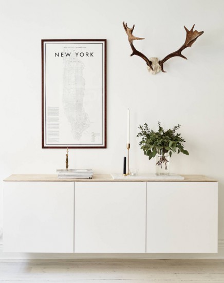 steden-posters-david-ehrenstrahle