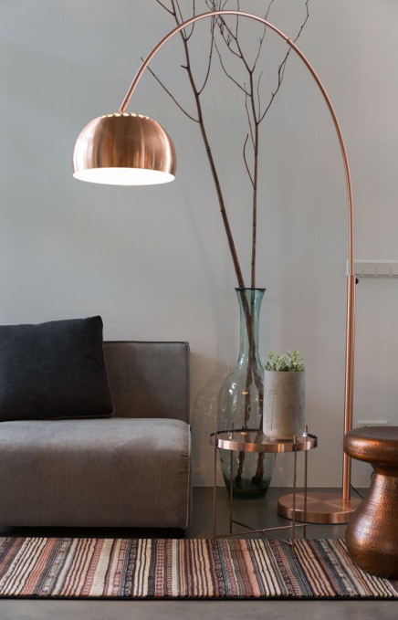 stehlampe-bank (11)
