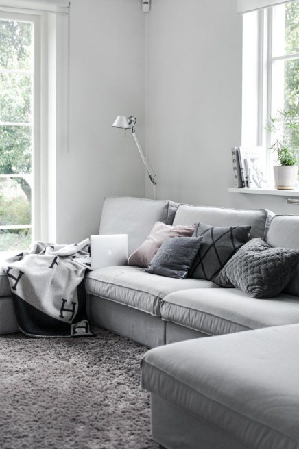 stehlampe-bank (3)
